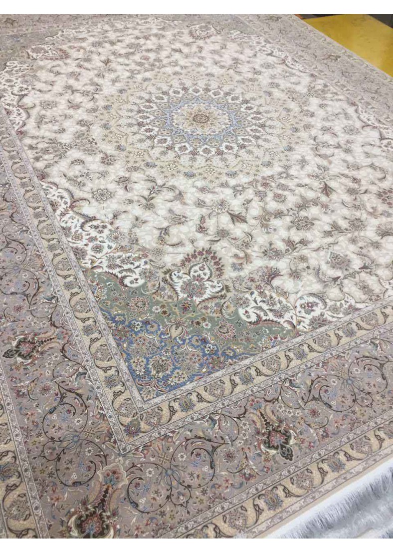 فرش 1500 شانه